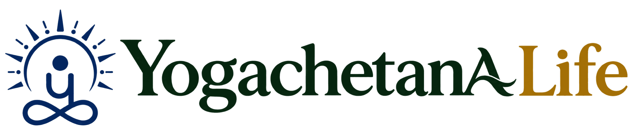 Yogachetana Life