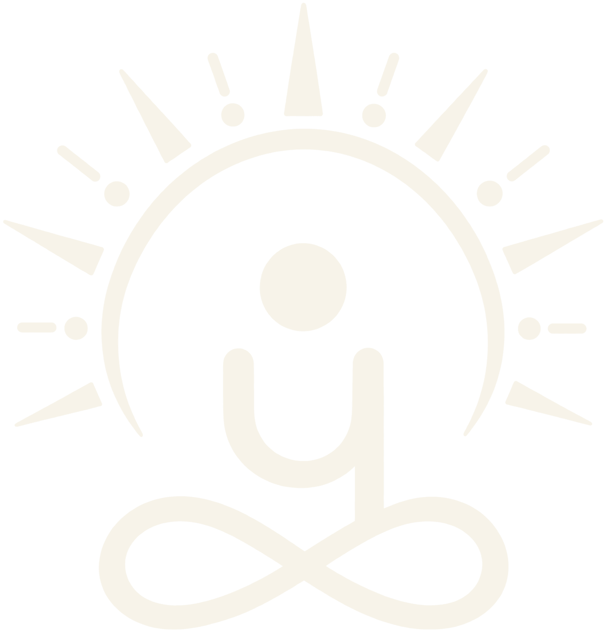 Yogachetana Life